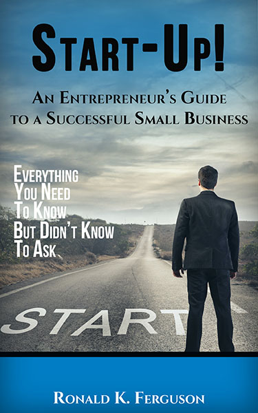 Start-Up-Book-Cover