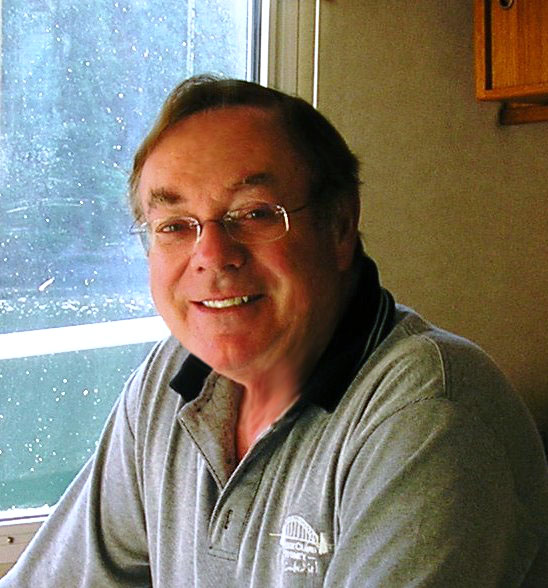 Ron-Ferguson-Author-Turning-IP101