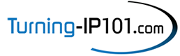 Turning IP 101