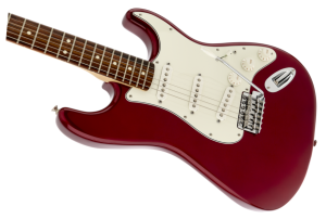 fender stratocaster guitar 4-16-17