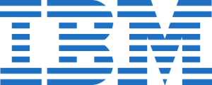 ibm logo 4-20-17