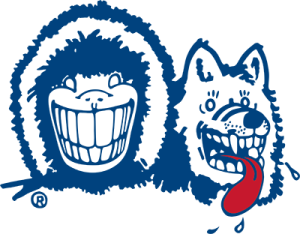 eskimo joes logo-small 5-4-17